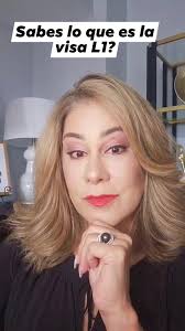 Toppins Law Firm, P.C.