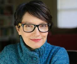 The remarkable Dan Bulkley, SOU Hall of Fame coach and 30-year masters  athlete, has passed away. He left a legacy at SOU and in southern Oregon.  Read about Dan at SOU News: