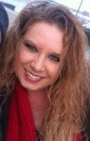 Obituary information for Kimberlea A. Hutson