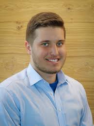 Thomas Fußthaler († 14.12.2024)