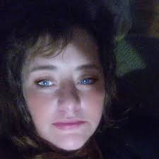 Four Montana men face 33 criminal charges for a series of poaching  incidents across the Montana including six bull elk, three mule deer, four  white-tail deer and a black bear.