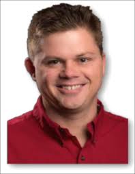 2019 All rights reserved