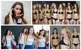 Aby to zrobić, wystarczy wysłać sms o treści mpl.5 i wysłać pod numery: Miss Polski Nastolatek Artykuly Glos Koszalinski