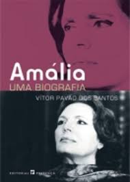 Amália