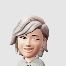 Snoopy's Everybody's Best Friend #1