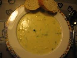 Kase Lauch Suppe Vegetarisch Rezept Mit Bild Rezept Kase Lauch Suppe Vegetarisch Kase Lauch Suppe Lauchsuppe Vegetarisch