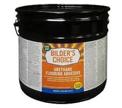 Zero Voc Urethane Bamboo Flooring Glue Thumb Eucalyptus Flooring Bamboo Flooring Flooring