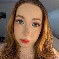 Amazon.com: Bottom Lash Crescent Shape DIY Eyelash Extension 90Pcs Lower  Individual Lash Clusters Clear Band Wispy Natural Clusters(7mm) Matched  Thin to Thick Natural Eye Makeup Effect : Beauty & Personal Care