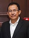 Dia adalah seorang wali allah yang memiliki maqam majdub. Daftar Tokoh Arab Indonesia Wikipedia Bahasa Indonesia Ensiklopedia Bebas