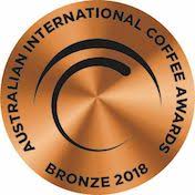 We sell coffee beans from all over the world and it is roasted in house. 22 Green Coffee Ideas Green Coffee Coffee Roastery Coffee