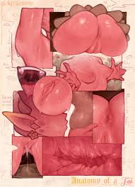 yolobit mp4 2  funny cocks & best free porn: r34, futanari, shemale,  hentai, femdom and fandom porn