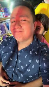 Angel Canche (@angelcanche83)