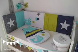 1 tours de lit et gigoteuses turbulettes album photos gigoteuse et tour de lit bebe decoration deco chambre bebe garcon deco chambre bebe chambre bebe