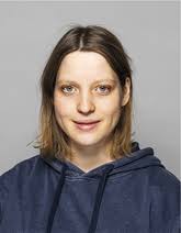 Coherent Microwave, Optical, and Mechanical Quantum Control of Spin Qubits  in Diamond