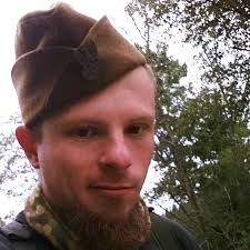 18. urodziny świętuje dziś bramkarz Miedziowych, Adam Matysek! 🥳 Życzymy  dużo zdrowia, spełnienia wszystkich marzeń i ciągłego rozwoju! Sto lat! 🎂