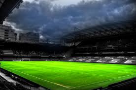 Stamford bridge, east riding of yorkshire, a village in england. Stamford Bridge Panorama Wall For Android Apk Download
