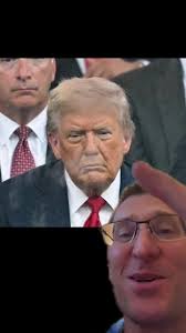 As a fish rots from the head, so, in this administration, piffle proce...