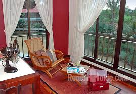 Berbagai macam ventilasi rumah dari lubang angin atau roster, exhoust fan yang baik untuk dapur dan ruang tamu yang baik dan sehat. Tips Feng Shui Mengatur Sirkulasi Udara Di Dalam Rumah