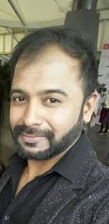 Let's welcome our new members: Tania Ghosh, Nitashree Kalita