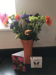Check spelling or type a new query. Eflorist Efloristflowers Twitter