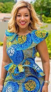 En pagne ce sont des modèles qui vous plaîtt le plus avec de la robe en pagne robe en pagne on peut faire tellement de chose si vous savez le pourquoi. Modele De Robe En Pagne Woodin 2019 Recherche Google Latest African Fashion Dresses African Fashion African Print Fashion Dresses