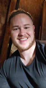 So sorry-it is devastating. His two brothers, his dad and I are still in  shock. Just so difficult to accept.