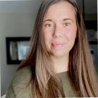 80+ "Mcevoy" profiles