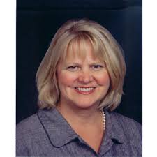 Nancy Helfrich's Instagram, Twitter & Facebook