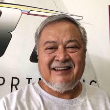 Let's welcome our new members! Mayor GameFarm Loft, Fritz Ronald Segundino,  Jamie Shari Bingabing, Flyn Errol, Ellijah Rubina Ablog, Lhon Fajilan,  EthanCute Gag, Duke Ethon Gonzales, Nardong Balagbag, Richard Sombe