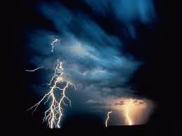 Lightning storm lwp (lightning storm live wallpaper) and ryujin legend lightning trial 2.5.0. Lightning Live Wallpapers Force Of Nature 1600x1200 Wallpaper Teahub Io