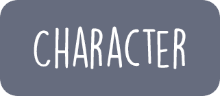 This is your generator's description. Drawing Prompts Generator