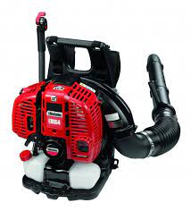 Shindaiwa Eb854 Blower Blowers Leaf Blower Backpack Blowers