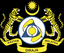 Jabatan kastam diraja malaysia), abbreviated rmc or jkdm, is the malaysian government agency responsible for administrating the nation's indirect tax policy, border enforcement and narcotic offences. Https Www Eiseverywhere Com File Uploads 1e55808ba982e6bf29f343b888c62438 Mohdwizanabdrahman Aeoinuganda Latest Pdf