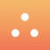 RealPage, Inc.