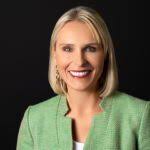 Chambers USA Honors Schwabe in 2021 Rankings