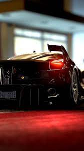 Cool Car Backgrounds For Android Luxury Cars Sports Car Wallpaper Cool Car Backgrounds