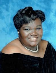 Way to Go Ambassador Grads!