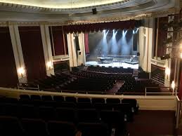 Morristown Mayo Performing Arts Centre Wiki Gigs