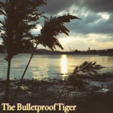 Stab The New Cherry Ep The Bulletproof Tiger Last Fm