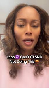 Understanding Leo Zodiac Traits and Characteristics