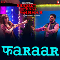 Download latest movies in dvdrip hdrip bluray dvdscr 720p 1080p mp4 mkv. Sandeep Aur Pinky Faraar Movie Review A Layered But Excruciatingly Slow Dark Comedy