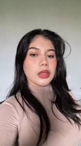 Sonia Kobra Timor Leste Huin Sai