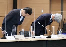《視点》みずほ銀行システム障害に学ぶ 2021/07/02 06:23 更新 この記事を保存 ツイート 今春に発生したみずほ銀行のシステム障害。不便を強いられた読者もいるのではないだろうか。6月中旬に開示されたシステム障害特別調査委員会 に. è¨˜è€…ã®ç›® ã‚·ã‚¹ãƒ†ãƒ éšœå®³ç›¸æ¬¡ãã¿ãšã» äº‹ãªã‹ã‚Œä¸»ç¾© è„±å´ã‚' ç«¹åœ°åºƒæ†² æ±äº¬çµŒæ¸ˆéƒ¨ æ¯Žæ—¥æ–°èž