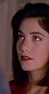 Knots Landing" Road Trip (TV Episode 1990)