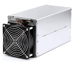 Most suitable prison servers for minecraft in 2020 · 1) minesuperior · 2) destinymc · 3) mineville · 4) minecraft central · 5) purple prison · also . Pin On Bitcoin Mining Hardware