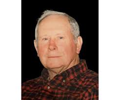 Allen McGlone Obituary (2025)