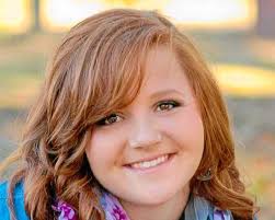 East Central Lockhearts host 'An Evening in the Rose Garden'