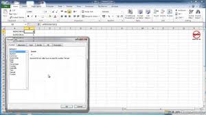 excel how to show the day of the week for a date weekday function