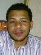 Lawrence Jeffries, age 38