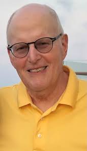 Jack Feinstein Obituary